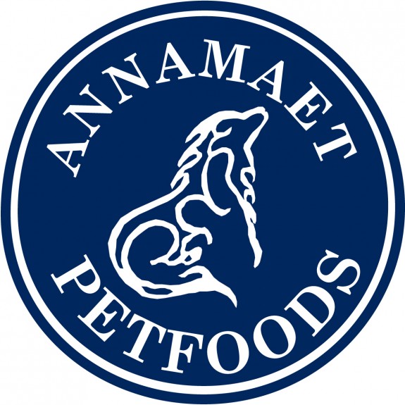 Annamaet-Logo